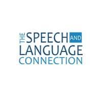 The Speech and Language Connection (SLC)