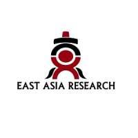 East Asia Research (EAR)