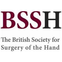 The British Society for Surgery of the Hand (BSSH)