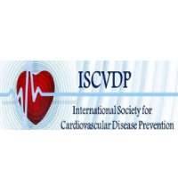International Society for Cardiovascular Disease Prevention (ISCVDP)