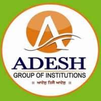Department of Anaesthesiology & Intensive care, Adesh Institute of Medical Sciences and Research (AIMSR) & Indian Society of Anaesthesiologists