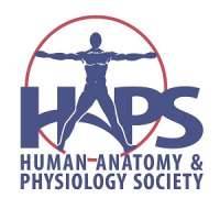 Human Anatomy and Physiology Society (HAPS)