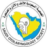 Saudi Otorhinolaryngology (ORL) Society