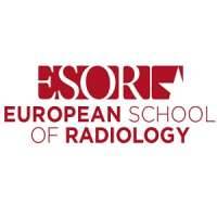 European School of Radiology (ESOR)