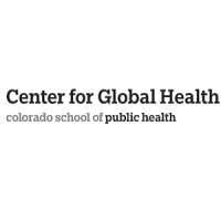Center for Global Health (CGH) - University of Colorado (CU)