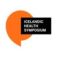 Icelandic Health Symposium