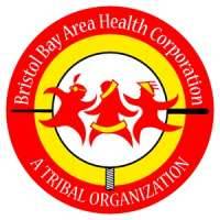 Bristol Bay Area Health Corporation (BBAHC) 