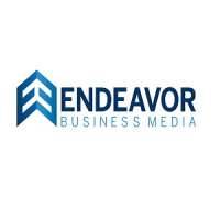 Endeavor Business Media, LLC