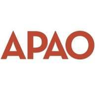 Association of Physician Assistants in Oncology (APAO)