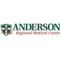 Anderson Regional Medical Center (ARMC)