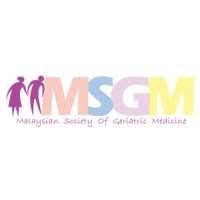 Malaysian Society of Geriatric Medicine (MSGM)