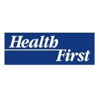 Health First (HF)