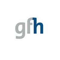 German Society of Human Genetics / Deutsche Gesellschaft fur Humangenetik e.V. (GfH)