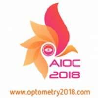 Indian Optometric Association (IOA)