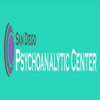 San Diego Psychoanalytic Center (SDPC)