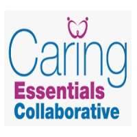 Caring Essentials Collaborative, LLC