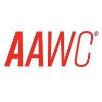 Association for the Advancement of Wound Care (AAWC)