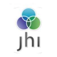 Jobson Healthcare Information (JHI) LLC