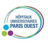 University Hospitals Paris Ouest / Hopitaux Universitaires Paris Ouest