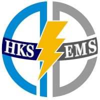 Hong Kong Society for Emergency Medicine & Surgery (HKSEMS)