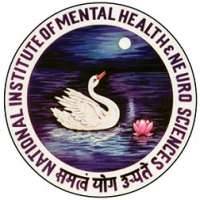National Institute of Mental Health and Neuro Sciences (NIMHANS)