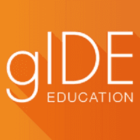 Global Institute for Dental Education (gIDE)