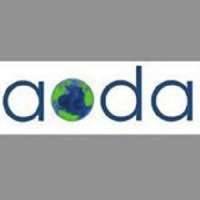 American Overseas Dietetic Association (AODA)
