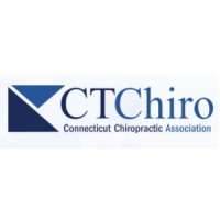Connecticut Chiropractic Association (CTChiro)