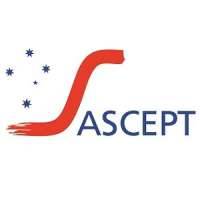 Australasian Society of Clinical and Experimental Pharmacologists and Toxicologists (ASCEPT)