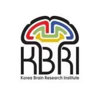 Korea Brain Research Institute (KBRI)