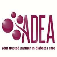 Australian Diabetes Educators Association (ADEA)