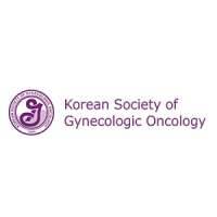 Korean Society of Gynecologic Oncology (KSGO)