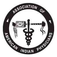 Association of American Indian Physicians (AAIP)