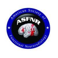 American Society of Functional Neuroradiology (ASFNR)