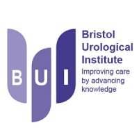 Bristol Urological Institute (BUI)