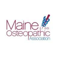 Maine Osteopathic Association (MOA)