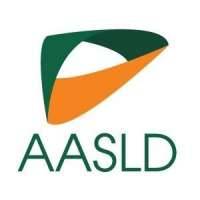 American Association for the Study of Liver Diseases (AASLD)