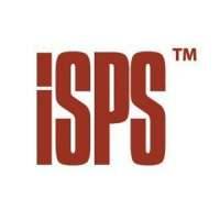 International Society for Psychological and Social Approaches to Psychosis (ISPS)