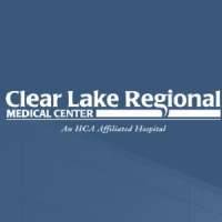 Clear Lake Regional Medical Center (CLRMC)