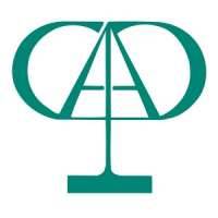 Canadian Association of Pathologists (CAP) / Association canadienne des pathologistes (ACP)