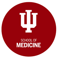 Indiana University School of Medicine (IUSM)