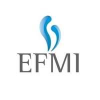 European Federation for Medical Informatics (EFMI)