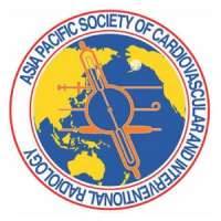 Asia Pacific Society of Cardiovascular and Interventional Radiology (APSCVIR)