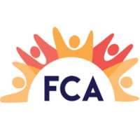 Florida Chiropractic Association (FCA), Inc