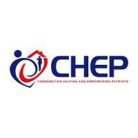 Chesapeake Health Education Program (CHEP), Inc.