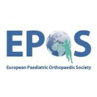 European Paediatric Orthopaedic Society (EPOS)
