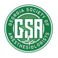 Georgia Society of Anesthesiologists (GSA)