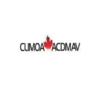 Canadian Life Insurance Medical Officers Association (CLIMOA) / Association Canadienne des Directeurs Medicaux en Assurance-Vie (ACDMAV)