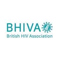 British HIV Association (BHIVA)