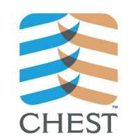 American College of Chest Physicians (ACCP)